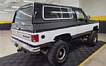 1988 Blazer K5 4x4 Thumbnail 4