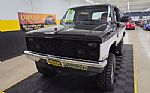 1988 Blazer K5 4x4 Thumbnail 10