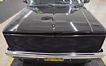 1988 Blazer K5 4x4 Thumbnail 11