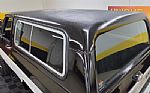 1988 Blazer K5 4x4 Thumbnail 14