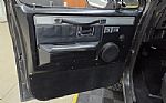 1988 Blazer K5 4x4 Thumbnail 17