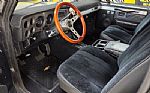 1988 Blazer K5 4x4 Thumbnail 20