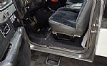 1988 Blazer K5 4x4 Thumbnail 19