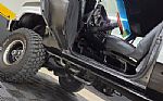 1988 Blazer K5 4x4 Thumbnail 18