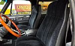 1988 Blazer K5 4x4 Thumbnail 24