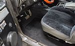 1988 Blazer K5 4x4 Thumbnail 22