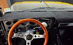 1988 Blazer K5 4x4 Thumbnail 26