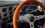 1988 Blazer K5 4x4 Thumbnail 27