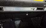 1988 Blazer K5 4x4 Thumbnail 31