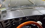 1988 Blazer K5 4x4 Thumbnail 34