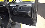 1988 Blazer K5 4x4 Thumbnail 38
