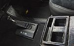 1988 Blazer K5 4x4 Thumbnail 37