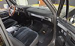 1988 Blazer K5 4x4 Thumbnail 41