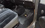 1988 Blazer K5 4x4 Thumbnail 42