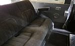 1988 Blazer K5 4x4 Thumbnail 51
