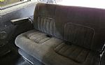 1988 Blazer K5 4x4 Thumbnail 53