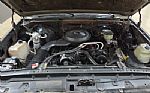 1988 Blazer K5 4x4 Thumbnail 55