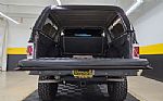 1988 Blazer K5 4x4 Thumbnail 61