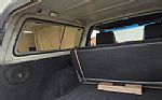 1988 Blazer K5 4x4 Thumbnail 65