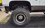 1988 Blazer K5 4x4 Thumbnail 70