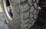 1988 Blazer K5 4x4 Thumbnail 71