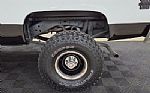 1988 Blazer K5 4x4 Thumbnail 72