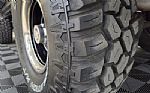1988 Blazer K5 4x4 Thumbnail 73