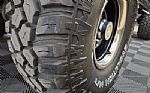 1988 Blazer K5 4x4 Thumbnail 75