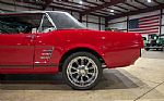 1966 Mustang Thumbnail 5