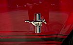 1966 Mustang Thumbnail 25