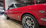 1966 Mustang Thumbnail 35