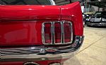1966 Mustang Thumbnail 42