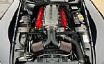 2004 Viper Thumbnail 12