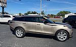 2022 Range Rover Velar Thumbnail 8