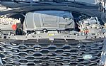 2022 Range Rover Velar Thumbnail 31