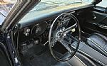 1967 Camaro Thumbnail 19