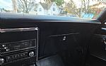 1967 Camaro Thumbnail 21