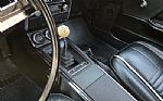 1967 Camaro Thumbnail 25