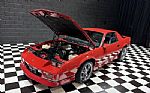 1985 Camaro Thumbnail 7