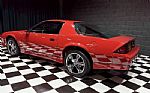 1985 Camaro Thumbnail 16