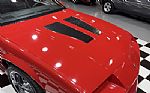 1985 Camaro Thumbnail 20