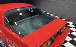 1985 Camaro Thumbnail 29