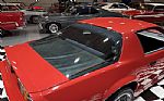 1985 Camaro Thumbnail 38