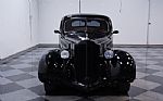 1939 120 Pro Street Thumbnail 15