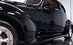 1939 120 Pro Street Thumbnail 20