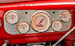 1937 Master Deluxe Sedan Street Rod Thumbnail 47