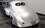 1941 Coupe Thumbnail 7