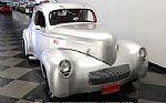 1941 Coupe Thumbnail 14