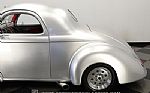 1941 Coupe Thumbnail 23