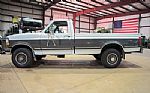 1993 F250 XLT 4x4 Thumbnail 4